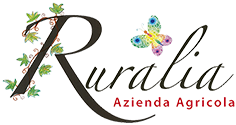 Azienda agricola Ruralia Logo