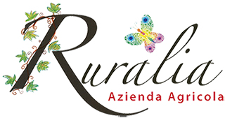 Azienda agricola Ruralia Logo